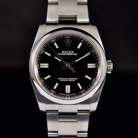 rolex oyster perpetual ultra thin|Rolex Oyster Perpetual price list.